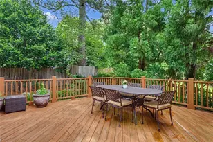 4828 Old Timber Ridge Rd, Marietta, GA 30068 - Photo 59