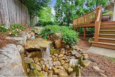 4828 Old Timber Ridge Road, Marietta, GA 30068 - Photo 63