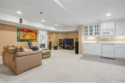 4828 Old Timber Ridge Road, Marietta, GA 30068 - Photo 45