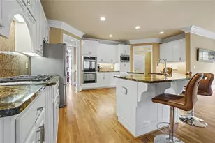 4828 Old Timber Ridge Rd, Marietta, GA 30068 - Photo 25