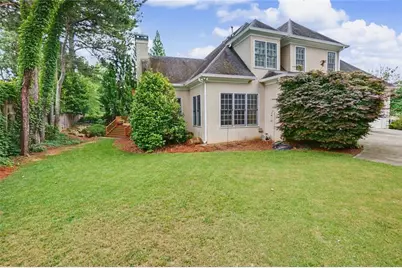 4828 Old Timber Ridge Road, Marietta, GA 30068 - Photo 65