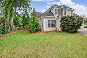 4828 Old Timber Ridge Rd, Marietta, GA 30068 - Photo 65
