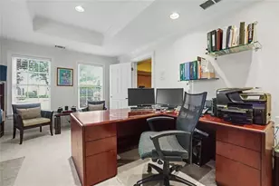 4828 Old Timber Ridge Rd, Marietta, GA 30068 - Photo 51