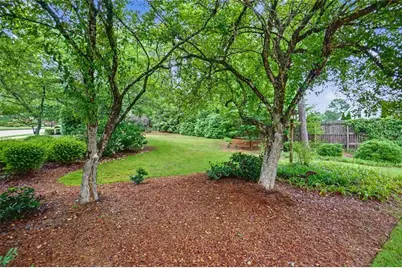 4828 Old Timber Ridge Road, Marietta, GA 30068 - Photo 67