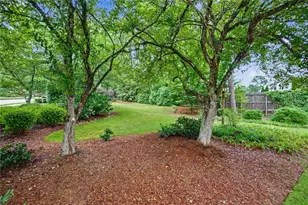 4828 Old Timber Ridge Rd, Marietta, GA 30068 - Photo 67
