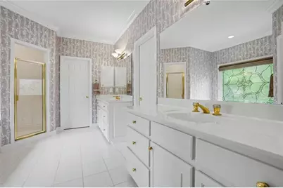 4828 Old Timber Ridge Road, Marietta, GA 30068 - Photo 33