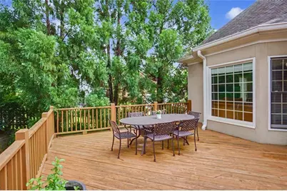 4828 Old Timber Ridge Road, Marietta, GA 30068 - Photo 61
