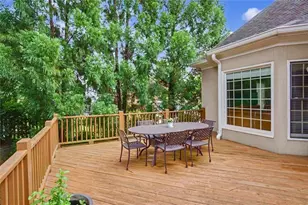 4828 Old Timber Ridge Rd, Marietta, GA 30068 - Photo 61