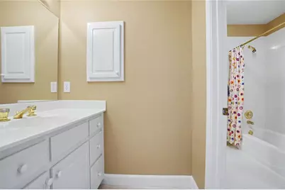 4828 Old Timber Ridge Road, Marietta, GA 30068 - Photo 39