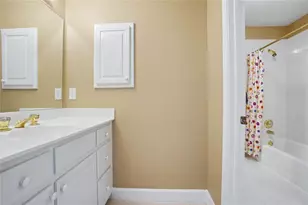 4828 Old Timber Ridge Rd, Marietta, GA 30068 - Photo 39