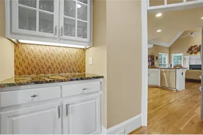 4828 Old Timber Ridge Road, Marietta, GA 30068 - Photo 29