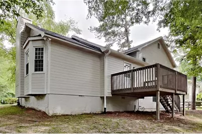 1746 Charrington Way, Powder Springs, GA 30127 - Photo 17