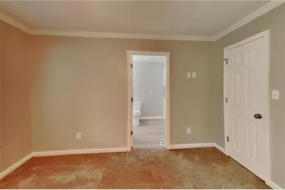 1746 Charrington Way, Powder Springs, GA 30127 - Photo 7