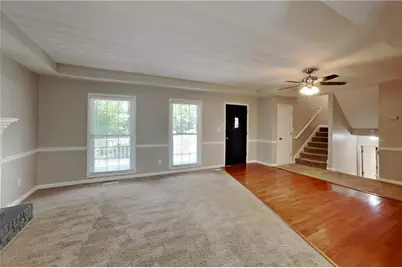 1746 Charrington Way, Powder Springs, GA 30127 - Photo 3