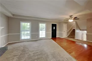 1746 Charrington Way, Powder Springs, GA 30127 - Photo 3