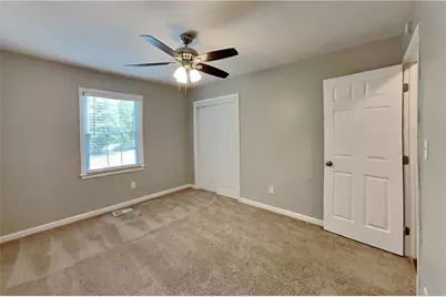 1746 Charrington Way, Powder Springs, GA 30127 - Photo 11