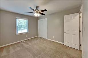 1746 Charrington Way, Powder Springs, GA 30127 - Photo 11