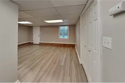 1746 Charrington Way, Powder Springs, GA 30127 - Photo 15