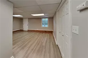 1746 Charrington Way, Powder Springs, GA 30127 - Photo 15