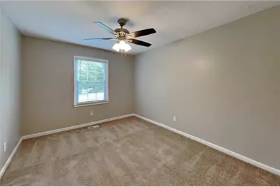 1746 Charrington Way, Powder Springs, GA 30127 - Photo 13