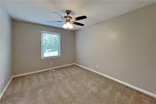 1746 Charrington Way, Powder Springs, GA 30127 - Photo 13