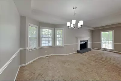 1746 Charrington Way, Powder Springs, GA 30127 - Photo 5