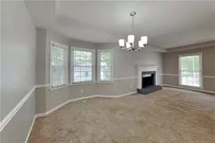 1746 Charrington Way, Powder Springs, GA 30127 - Photo 5