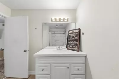 704 Olde Mill Lane, Norcross, GA 30093 - Photo 29