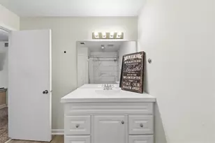 704 Olde Mill Ln, Norcross, GA 30093 - Photo 29