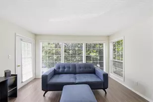 704 Olde Mill Ln, Norcross, GA 30093 - Photo 5
