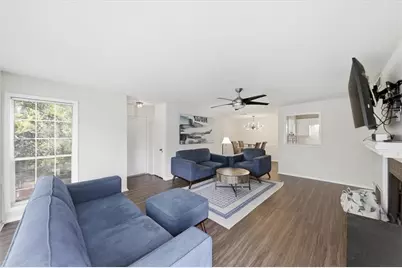 704 Olde Mill Lane, Norcross, GA 30093 - Photo 7