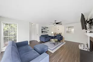704 Olde Mill Ln, Norcross, GA 30093 - Photo 7