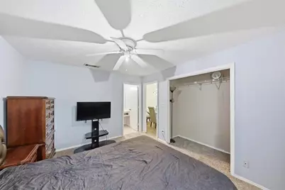 704 Olde Mill Lane, Norcross, GA 30093 - Photo 21