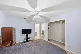704 Olde Mill Ln, Norcross, GA 30093 - Photo 21