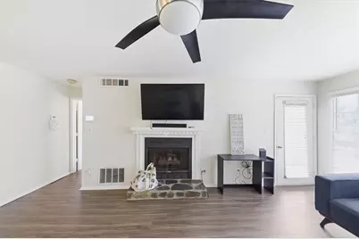 704 Olde Mill Lane, Norcross, GA 30093 - Photo 9