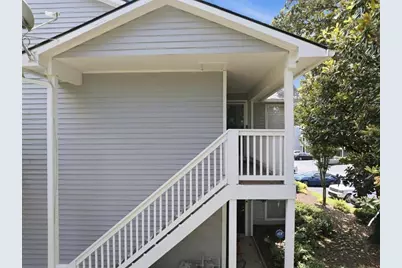 704 Olde Mill Lane, Norcross, GA 30093 - Photo 33