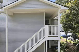 704 Olde Mill Ln, Norcross, GA 30093 - Photo 33
