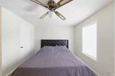 704 Olde Mill Lane, Norcross, GA 30093 - Photo 25
