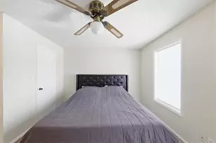 704 Olde Mill Ln, Norcross, GA 30093 - Photo 25