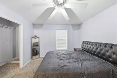 704 Olde Mill Lane, Norcross, GA 30093 - Photo 19