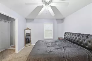 704 Olde Mill Ln, Norcross, GA 30093 - Photo 19