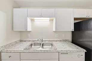 704 Olde Mill Ln, Norcross, GA 30093 - Photo 15