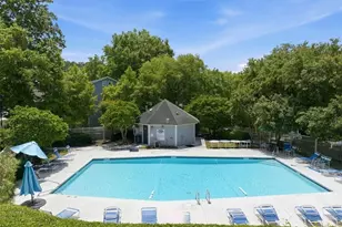 704 Olde Mill Ln, Norcross, GA 30093 - Photo 31