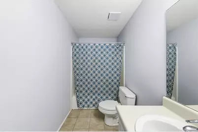 704 Olde Mill Lane, Norcross, GA 30093 - Photo 23