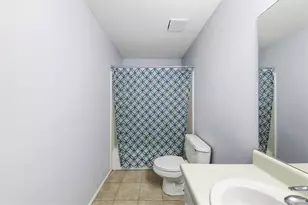 704 Olde Mill Ln, Norcross, GA 30093 - Photo 23