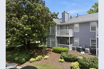 704 Olde Mill Lane, Norcross, GA 30093 - Photo 1