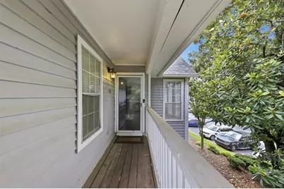 704 Olde Mill Lane, Norcross, GA 30093 - Photo 3