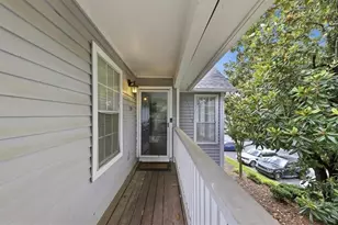 704 Olde Mill Ln, Norcross, GA 30093 - Photo 3
