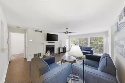 704 Olde Mill Lane, Norcross, GA 30093 - Photo 11