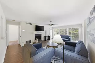704 Olde Mill Ln, Norcross, GA 30093 - Photo 11